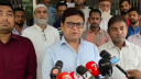 দালাল দিয়ে সরকারি কাজ করানো, ভূমি অফিসের ৪ কর্মকর্তা বরখাস্ত