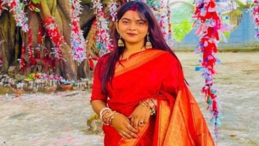 পূবাইলে বিশ্ববিদ্যালয় ছাত্রীর মরদেহ উদ্ধার পূবাইলে বিশ্ববিদ্যালয় ছাত্রীর মরদেহ উদ্ধার