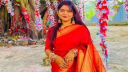 পূবাইলে নিজ কক্ষে বিশ্ববিদ্যালয় ছাত্রীর মরদেহ উদ্ধার
