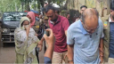 ‘পিচ্চি রাজা’ পালানোর ঘটনায় পুলিশ সদস্যসহ তিনজন ৪ দিনের রিমান্ডে