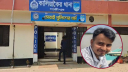 বাসায় ডেকে ধর্ষণের পর রক্তক্ষণে প্রেমিকার মৃত্যু, প্রেমিক গ্রেপ্ত