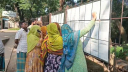 দ্বিতীয় দফায় কেয়া গ্রুপের ৭৩৯ শ্রমিককে ছাঁটাই