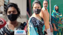 মধ্যরাতে বাইকে অচেতন তরুণীর রহস্য উদঘাটন, বোনের জিম্মায় হস্তান্তর