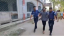 তৃতীয় শ্রেণীর শিক্ষার্থীকে ধর্ষণের চেষ্টা, হাতেনাতে আটক যুবক