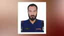 পারিবারিক কলহে এসপির বাংলোর গার্ডরুমে পুলিশ সদস্যের আত্মহনন