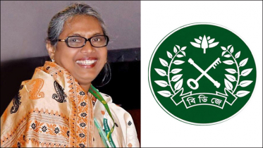 সাবেক এমপি মাহাবুব আরা গিনির মৃত্যুর খবরটি গুজব: জেল কর্তৃপক্ষ