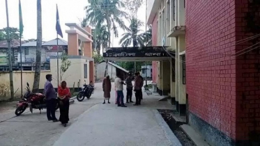 পটুয়াখালীতে নুর ও মামুনের সমর্থকদের মধ্যে সংঘর্ষে আহত ১৫