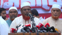 ভারত আমাদের অখণ্ডতার প্রতি সম্মান দেখাতে পারেনি: গোলাম পরওয়ার