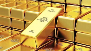 সুদানে গণহত্যার নেপথ্যে আমিরাতের স্বর্ণ ব্যবসার যোগসাজশ