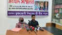 গোল্ড সিন্ডিকেটের কবলে স্বামীর মৃত্যু, এবার সন্তানের জীবন নিয়ে শঙ