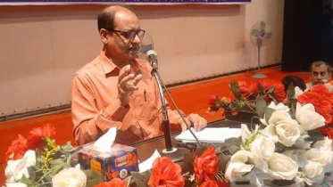 সহকারী শিক্ষকদের ১০ম গ্রেডে আনার যুক্তি নেই: গণশিক্ষা উপদেষ্টা