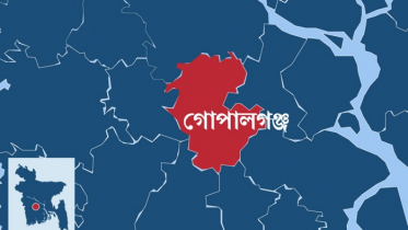 গোপালগঞ্জে খতনা অনুষ্ঠানে ভিডিও ধারণকে কেন্দ্র করে সংঘর্ষ,আহত ১০