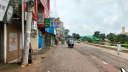 ১৪ ঘণ্টার জন্য শিথিল গোপালগঞ্জের কারফিউ