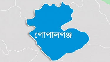 উপজেলা স্বাস্থ্য কমপ্লেক্সে ঢুকে রোগীকে কোপানোর অভিযোগ