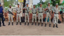 গোপালগঞ্জে সতর্ক অবস্থানে পুলিশ-সেনাবাহিনী, বিশৃঙ্খলার ঘটনা ঘটেনি