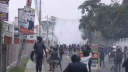 গোপালগঞ্জে কারফিউ ও ১৪৪ ধারা প্রত্যাহার, অভিযান চলবে