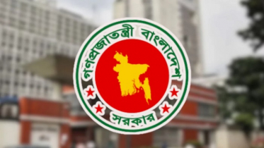 বিশেষ অবদান রাখলে পুনরায় দেওয়া যাবে স্বাধীনতা পুরস্কার