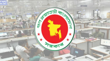 সরকারি কর্মচারীদের বেতন থেকে আয়কর কাটার নির্দেশ