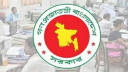 সরকারি কর্মচারীদের নতুন বেতন নির্ধারণে খসড়া প্রস্তাব চূড়ান্ত