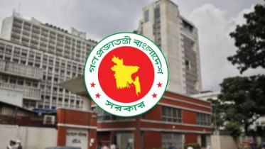 দেশের ৪২ জেলা পরিষদে নতুন প্রশাসক নিয়োগ দিয়েছে সরকার