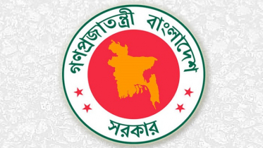 চলাচলে নিয়ন্ত্রণ ৩১ আগস্ট পর্যন্ত বাড়ল