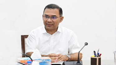 গুলশান লেককে দূষণমুক্ত করার নির্দেশ প্রধানমন্ত্রীর গুলশান লেককে দূষণমুক্ত করার নির্দেশ প্রধানমন্ত্রীর