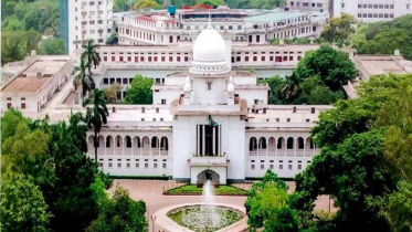 রমজানে হাইস্কুল বন্ধ রাখার হাইকোর্টের আদেশ স্থগিত রমজানে হাইস্কুল বন্ধ রাখার হাইকোর্টের আদেশ স্থগিত