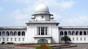 সহজ ডটকমকে জরিমানার আদেশ স্থগিত