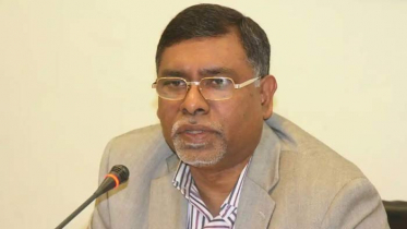 অ্যান্টিবায়োটিকের অপব্যবহার বন্ধে নতুন আইন হচ্ছে: স্বাস্থ্যমন্ত্রী