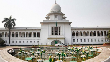 বিদ্যুৎস্পৃষ্টে হাত হারানো শিশুকে ৪ কোটি টাকা ক্ষতিপূরণ দিতে রুল