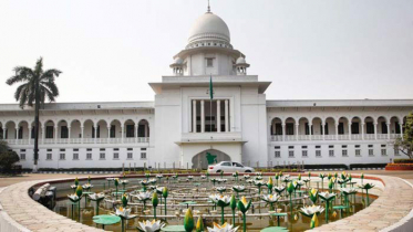 সরকার ঘোষিত হজ্ব প্যাকেজের ওপর রুল জারি হাইকোর্টের