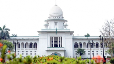 সরকারি চাকরিতে ৩০ শতাংশ মুক্তিযোদ্ধা কোটা বহাল