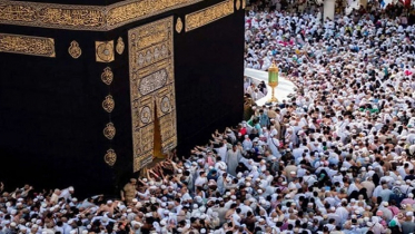 ফিটনেস সনদ ছাড়া হজে যাওয়া যাবে না, স্বাস্থ্য পরীক্ষার নির্দেশ ফিটনেস সনদ ছাড়া হজে যাওয়া যাবে না, স্বাস্থ্য পরীক্ষার নির্দেশ