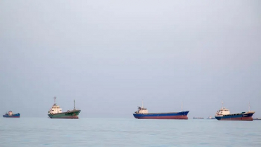 ‘বন্ধুপ্রতিম’ দেশগুলোর জন্য হরমুজে টোল মওকুফ করলো ইরান