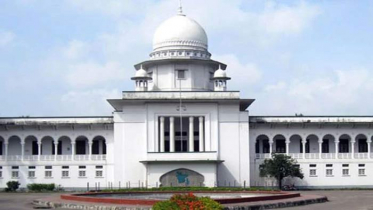 হাইকোর্টে নতুন আইনজীবী হলেন ৩০৫২ জন