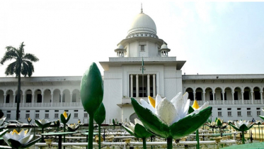 ঢাবি ছাত্রীদের মুখ খোলা রাখা সংক্রান্ত বিজ্ঞপ্তির বিরুদ্ধে রিট