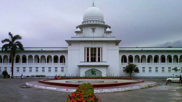 ইবি’র ছাত্রী নির্যাতনের ঘটনায় হাইকোর্টের আদেশ কাল