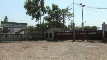 শবে কদর উপলক্ষ্যে হিলি স্থলবন্দর দিয়ে আমদানি-রফতানি বন্ধ 