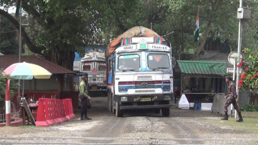 পেঁয়াজের আমদানি শুল্ক হলো দ্বিগুণ