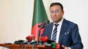 বৈশ্বিক চ্যালেঞ্জ মোকাবিলায় জাতিসংঘের সংস্কার সমর্থন করে বাংলাদেশ