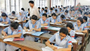 এইচএসসি শুরু আজ, পরীক্ষার্থী সাড়ে ১২ লাখ