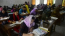 চট্টগ্রাম ছাড়া বাকি বোর্ডে এইচএসসি পরীক্ষা নির্ধারিত সময়েই