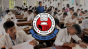 পদার্থবিজ্ঞান প্রশ্নে ত্রুটি থাকলে পূর্ণ নম্বর দেওয়া হবে: আন্তঃশি
