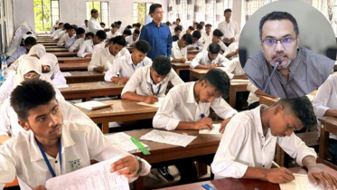 এইচএসসি ও সমমানের পরীক্ষা নিয়ে সরকারের ৫ উদ্যোগ