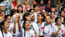 এইচএসসি পরীক্ষার ফলাফল জানার ৩ উপায়