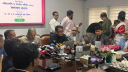 এইচএসসিতে ২৯৩ শিক্ষাপ্রতিষ্ঠানের কেউ পাস করেনি
