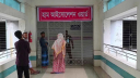 দেশে হাম ও হামের উপসর্গে একদিনে সর্বোচ্চ ১৭ মৃত্যু