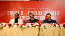 মাইক্লো বাংলাদেশের ব্র্যান্ড অ্যাম্বাসেডর হলেন হাবিব ওয়াহিদ