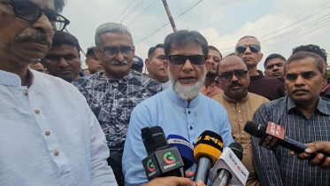 কুমিল্লায় নিহত ১২ জনের পরিবারকে এক লাখ টাকা করে বরাদ্দ