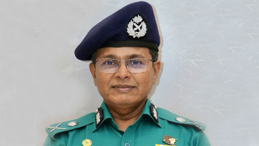 মানবতাবিরোধী অপরাধ: হাবিবসহ তিন পুলিশের মৃত্যুদণ্ড